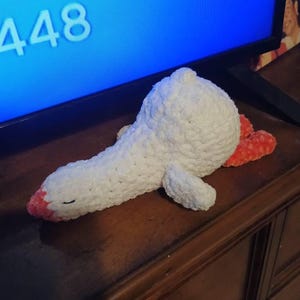 Laverne added a photo of their purchase
