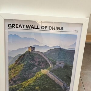 Wanglin ha añadido una foto de su compra