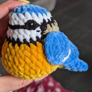 Kat added a photo of their purchase