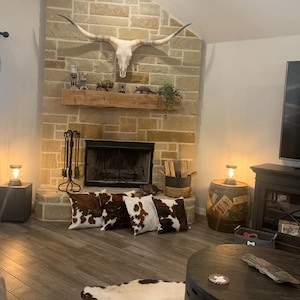 Shelli added a photo of their purchase