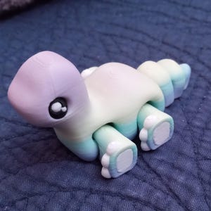 Mel さんが購入した商品の写真を追加しました