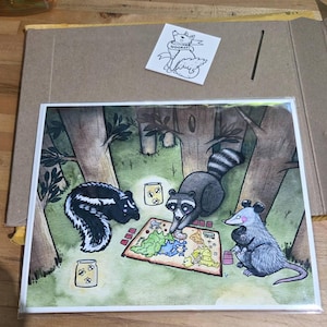 lori added a photo of their purchase