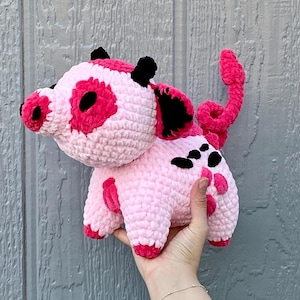 Katia added a photo of their purchase