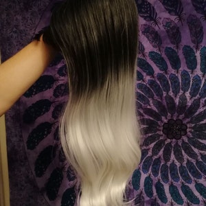 Cuenta inactiva ha añadido una foto de su compra