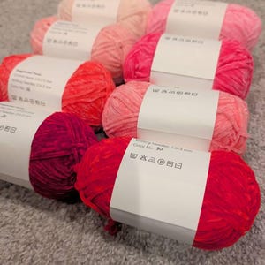 Cindy added a photo of their purchase