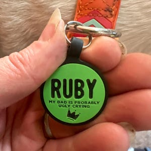 Clif added a photo of their purchase