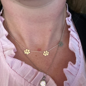 Elizabeth added a photo of their purchase