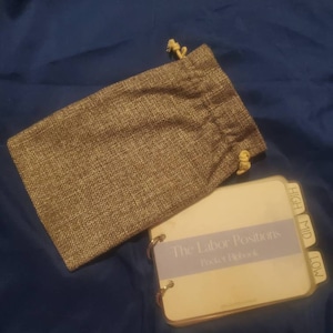 Grace added a photo of their purchase