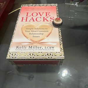 kelli ha añadido una foto de su compra