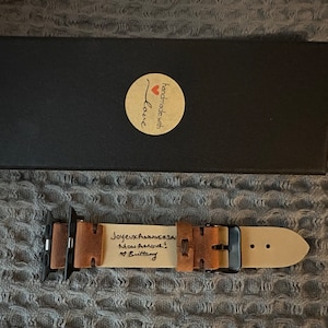 Brittany a ajouté une photo de son achat