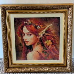 Sharon added a photo of their purchase