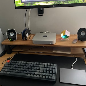 Neil ha aggiunto una foto del proprio acquisto