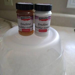 Jill added a photo of their purchase
