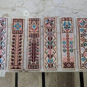 Sameeha added a photo of their purchase