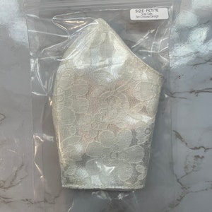Sharlen ha añadido una foto de su compra