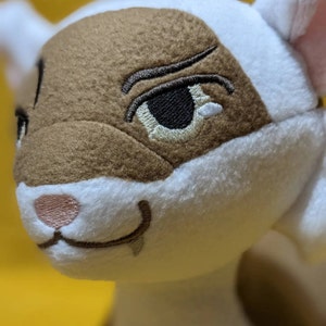 Ashley added a photo of their purchase