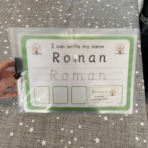 Natalie added a photo of their purchase