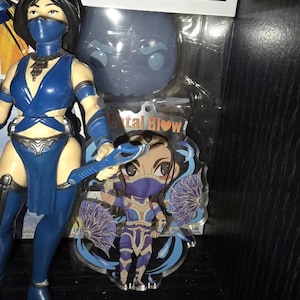 Alexander added a photo of their purchase