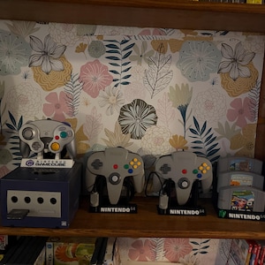 Lindsay added a photo of their purchase