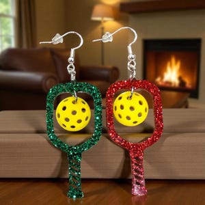 Alissa added a photo of their purchase