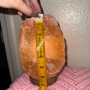 A added a photo of their purchase