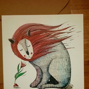 Jérôme a ajouté une photo de son achat