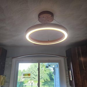 jan added a photo of their purchase