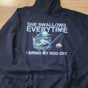 Angela added a photo of their purchase