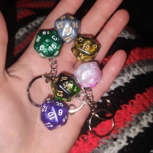 Montie added a photo of their purchase