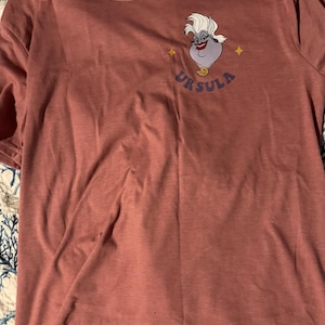 Kat added a photo of their purchase