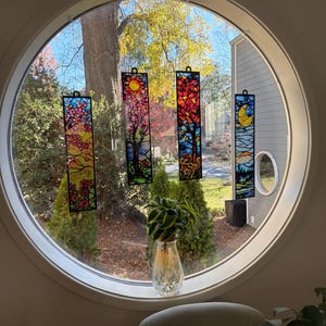 Angela added a photo of their purchase