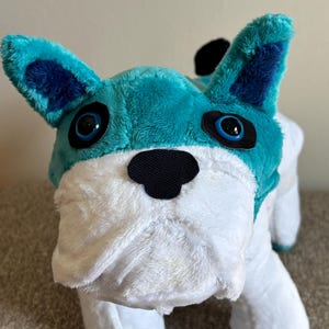 amy added a photo of their purchase