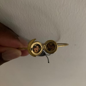 Melissa added a photo of their purchase
