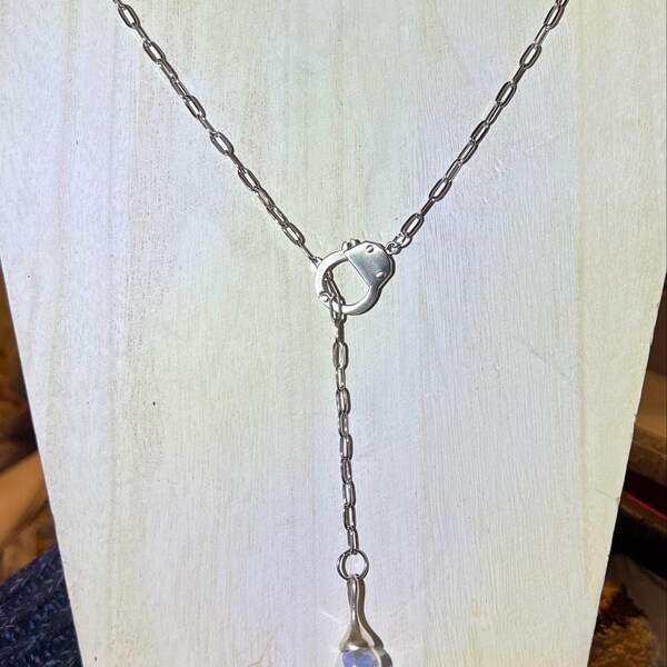 10 Extra Heavy Duty Jump Ring, Stainless Steel, 12 Gauge, Texturized ...