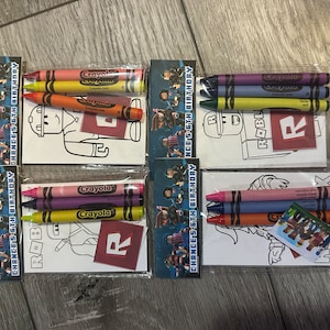 Meika ha aggiunto una foto del proprio acquisto