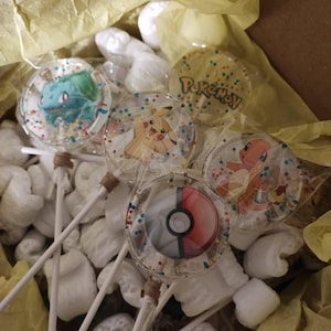 Maren added a photo of their purchase