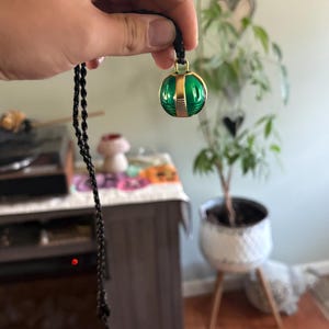 Tyler added a photo of their purchase