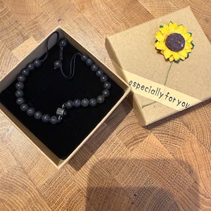 V added a photo of their purchase