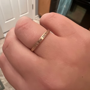 Inactive account added a photo of their purchase
