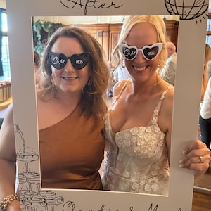 Claudia added a photo of their purchase