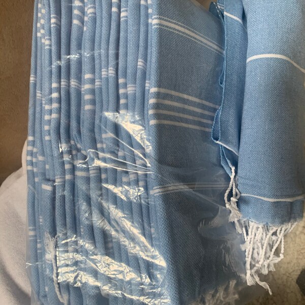 Bath Towel, 100% Turkish Cotton Towel, Bath Towel Set, Turkish Towel ...