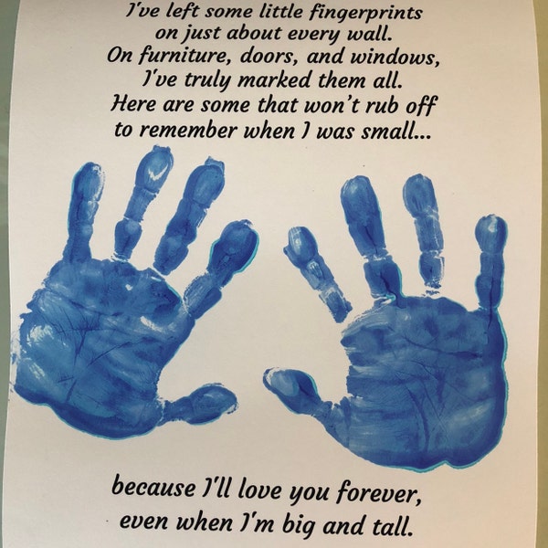 dtlk 4th of july poems