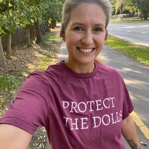 Janie ha añadido una foto de su compra