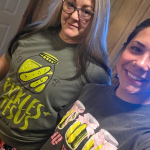 Des added a photo of their purchase