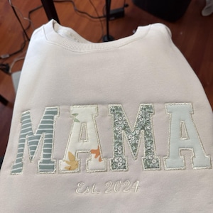 Debbie added a photo of their purchase
