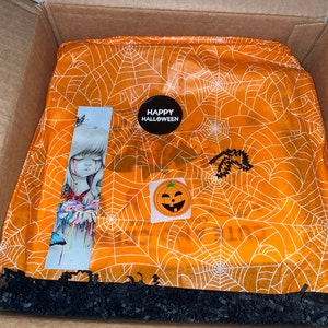 Emily added a photo of their purchase