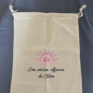 Manon a ajouté une photo de son achat