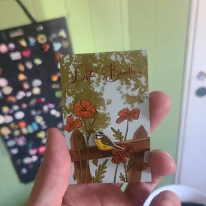 Eric Beres Jr. a ajouté une photo de son achat