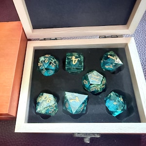 Malcolm added a photo of their purchase