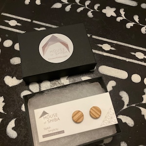 melanie added a photo of their purchase
